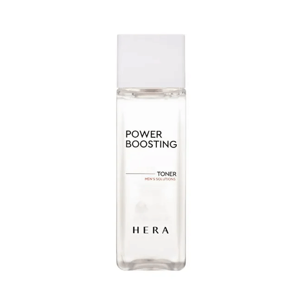 HERA Power Boosting Toner 150ml