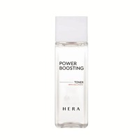 HERA Power Boosting Toner 150ml - DODOSKIN