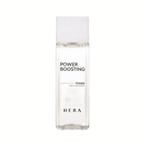 HERA Tóner de impulso de potencia 150 ml