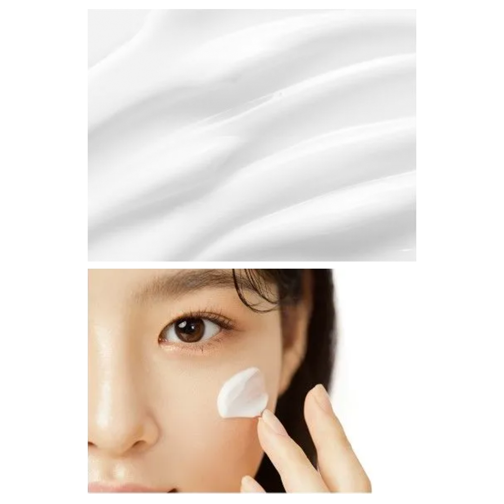 TOSOWOONG Jeju Mayu Cream 50ml - DODOSKIN