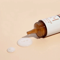 (NEWA) AHC H Mela Root Ampoule 10ml - DODOSKIN