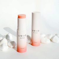 URIID Collagen Multi Ampoule Stick 10g - DODOSKIN