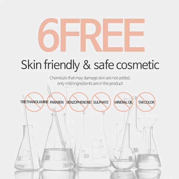 esfolio Collagen Daily Essence 120ml - DODOSKIN