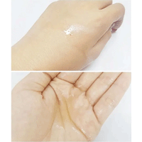 (NEWA) CELLBN 100% Organic Rosehip Oil 100ml - DODOSKIN