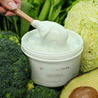 GRAYMELIN Green Food Cream 500ml - DODOSKIN