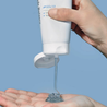 MEDI-PEEL Glutathione Hyal Aqua Foaming Gel Cleanser 150ml - DODOSKIN