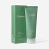 Fraijour Original Herb Wormwood Peeling Gel 150ml - DODOSKIN