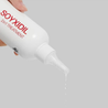 MEDICUBE Soyxidil 2IN1 Treatment 265ml - DODOSKIN