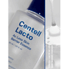 SUNGBOON EDITOR Centell Lacto AC less Skin Barrier Essence 30ml - DODOSKIN