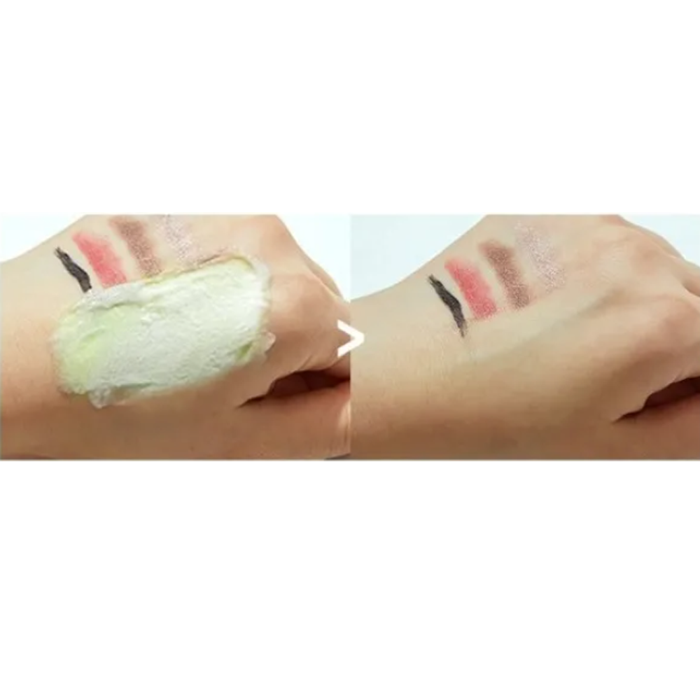 MEDI-PEEL Phyto Cica-nol B5 AHA BHA Vitamin Calming O2 Deep Cleanser 150ml - DODOSKIN