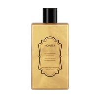 NOWATER Gold Honey Agave Bodywash 350ml - 2 Types - DODOSKIN