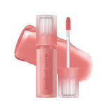 peripera Over Blur Tint 3.5g (7 Colors)