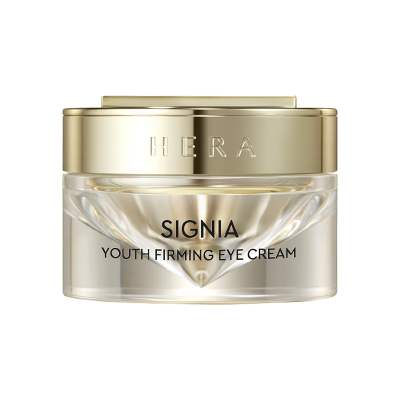 HERA Signia Youth Firming Eye Cream 30ml