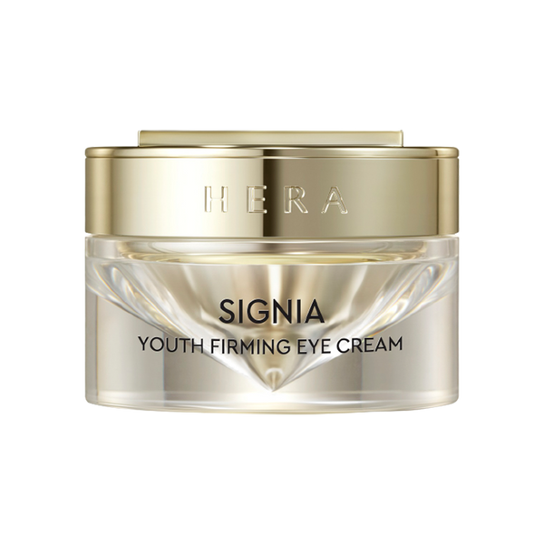 0_a0c440dd-b34e-40bd-98ec-  