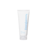 ETUDE New SoonJung pH 5.5 Foam Cleanser 150ml