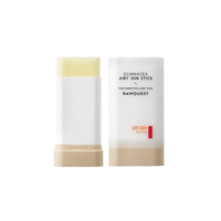 (Prince) RAWQUEST Echinacea Airy Sun Stick SPF 50+ PA++++ 19g - DODOSKIN