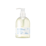 [Expiration imminen] salTherapy Dr.Noitchy Scalp Shampoo 290ml