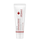 Cell Fusion C Pommade centrale - 40 ml