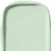 Skin Setting Tone Correcting Base 40ml