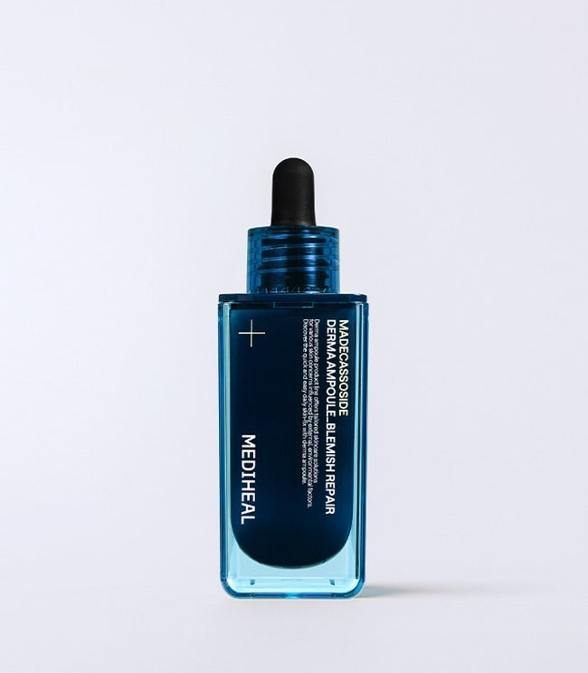 Mediheal Madecassoside Derma Ampoule 50ml
