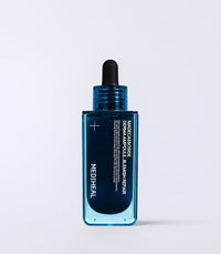 Mediheal Madecassoside Derma Ampoule 50ml