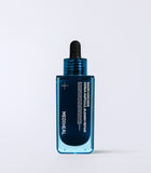 Mediheal Madecassoside Derma Ampoule 50ml