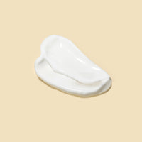 Care Zen Powdery Cream - DODOSKIN