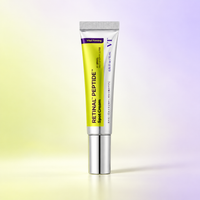 VT Cosmetics Retinal Peptide Spot Cream 15ml