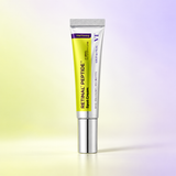 VT Cosmetics Retinal Peptide Spot Cream 15ml