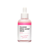 [K -Secret] Calamine Derma Secret Serum 50ml - Dodoskin