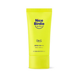 Dr.G Bonito birdie up sol 40ml spf50+pa ++++
