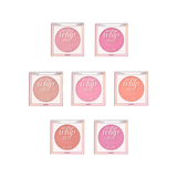 CLIO Air Blur Whip Blush 3g