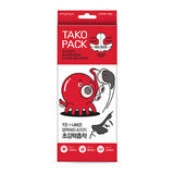 [Nightingale] Tako Pack 3ea