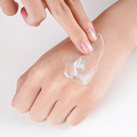 MEDI-PEEL Power Aqua Cream 50g - DODOSKIN