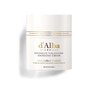 D'ALBA Intensive Volufiline Grinding Cream 45g - DODOSKIN