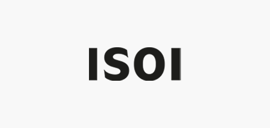 ISOI