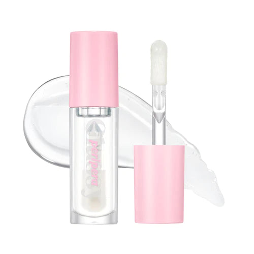 peripera Ink Glasting Lip Gloss 4.5ml