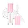 (Mhark) PERIPERA Ink Glasting Lip Gloss 4.5ml - DODOSKIN
