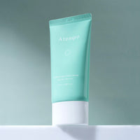 Atempo Mild Non-Nano Mineral Sunscreen 70ml SPF50+ PA++++