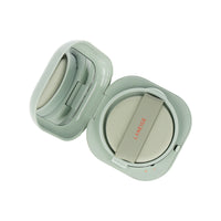 LANEIGE Neo Cushion Matte 15g (Original + Refill)