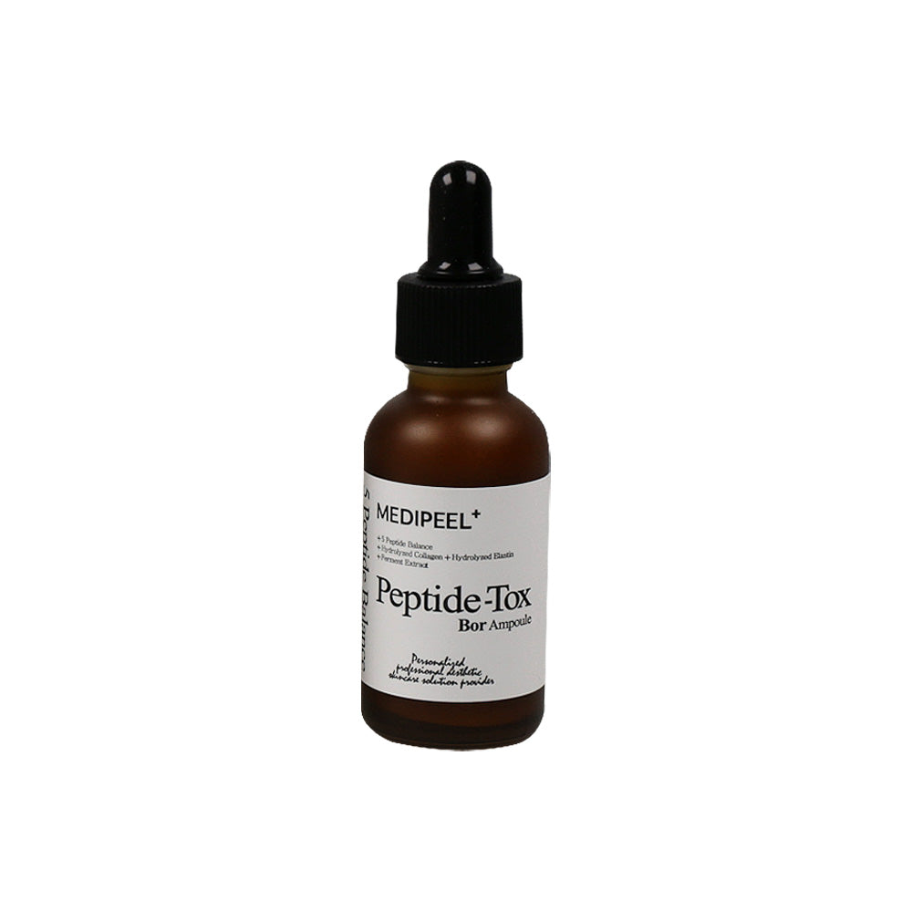 MEDI-PEEL Peptide Tox-Bor Ampoule 30ml