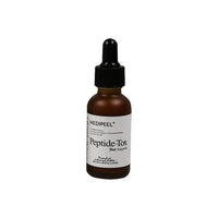 MEDI-PEEL Peptide Tox-Bor Ampoule 30ml