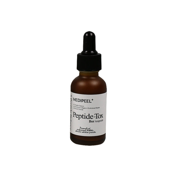 MEDI-PEEL Peptide Tox-Bor Ampoule 30ml