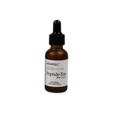MEDI-PEEL Peptide Tox-Bor Ampoule 30ml