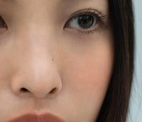 (Matthew) NAMING Fluffy Powder Blush 3.2g - 8 colors - DODOSKIN