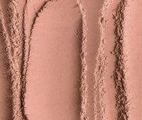 (Matthew) NAMING Fluffy Powder Blush 3.2g - 8 colors - DODOSKIN