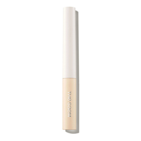 THE SAEM Cover Perfection Brow Concealer 4g
