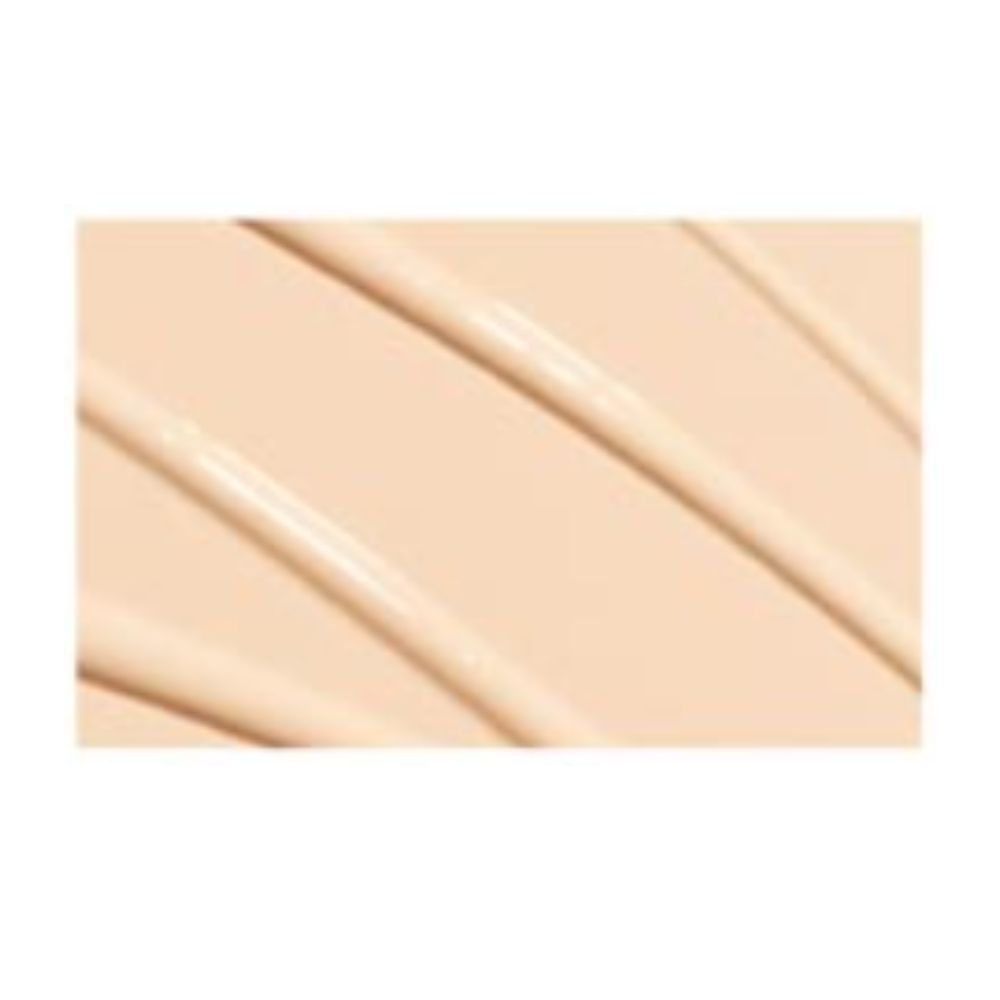 #1.0P Peach Beige