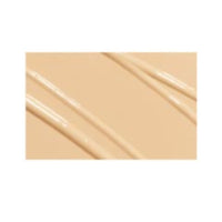 Tense Clean Moment Dayproof Concealer in 1.5 Natural Beige Shade