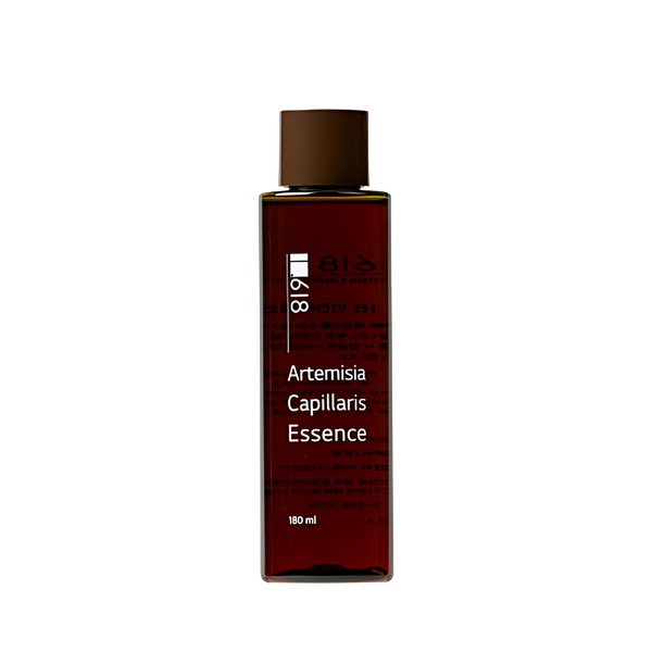 1.618 Artemisia Capillaris Essence 180ml